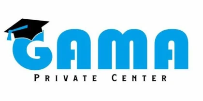 Gama Privat Private Center